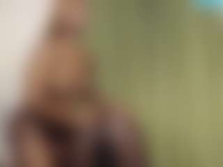 Live cam show with VikkiChase - Toys on xxxlivecams.org