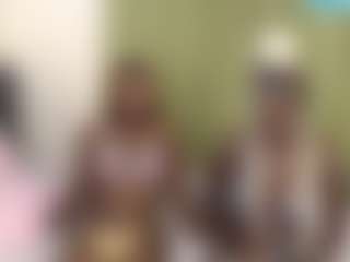 VikkiChase's Live Sex Cam Show