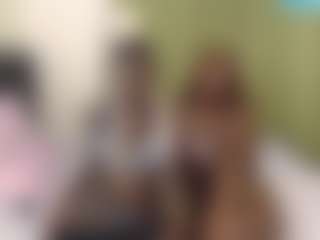 VikkiChase's Live Sex Cam Show
