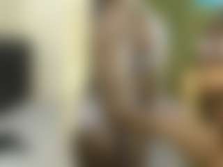 Live cam show with VikkiChase - Big Tits on Camming Site