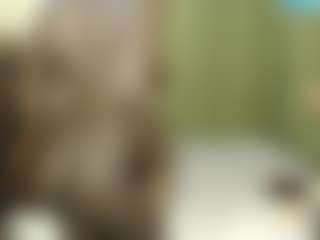 Live cam show with VikkiChase - Toys on madthumbs