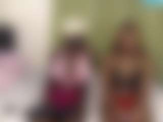 Live cam show with VikkiChase - Big Tits on Streamer API