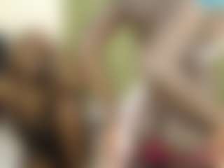 VikkiChase's Live Sex Cam Show