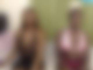 VikkiChase's Live Sex Cam Show