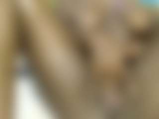 VikkiChase's Live Sex Cam Show