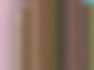 Live cam show with VikkiChase - Young Adult on Strip Flash - Live Sex Shows