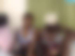 VikkiChase's Live Sex Cam Show