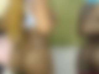 Live cam show with VikkiChase - Control on Mixed Magazine Live