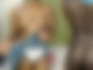 VikkiChase's Live Sex Cam Show