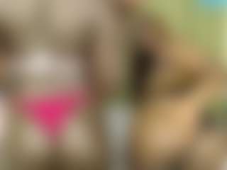 Live cam show with VikkiChase - Big Tits on xxxlivecams.org