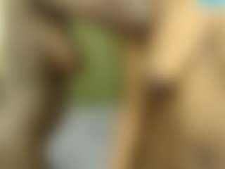 Live cam show with VikkiChase - Asshole on Streamer API