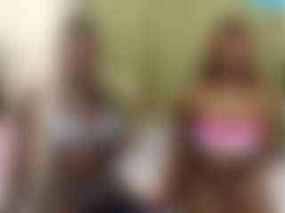 Live cam show with VikkiChase - Big Tits on Dolls Live