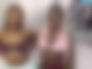 VikkiChase's Live Sex Cam Show