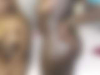 VikkiChase's Live Sex Cam Show