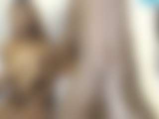 VikkiChase's Live Sex Cam Show