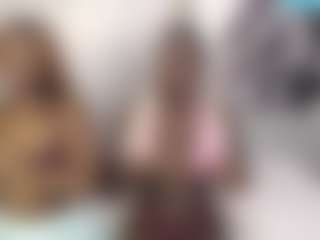 Live cam show with VikkiChase - Young Adult on Camsoda