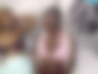 VikkiChase's Live Sex Cam Show