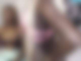 VikkiChase's Live Sex Cam Show