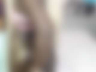 VikkiChase's Live Sex Cam Show