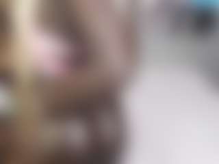 VikkiChase's Live Sex Cam Show
