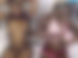 VikkiChase's Live Sex Cam Show
