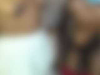Live cam show with VikkiChase - Deepthroat on CamClone