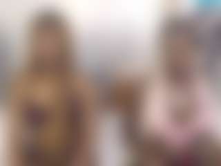 Live cam show with VikkiChase - Fingering on camwithhim.com