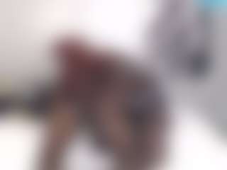 VikkiChase's Live Sex Cam Show