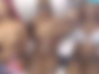 VikkiChase's Live Sex Cam Show