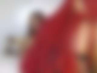 VikkiChase's Live Sex Cam Show