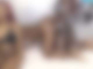 VikkiChase's Live Sex Cam Show
