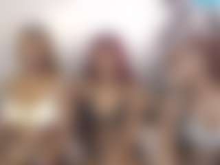 VikkiChase's Live Sex Cam Show