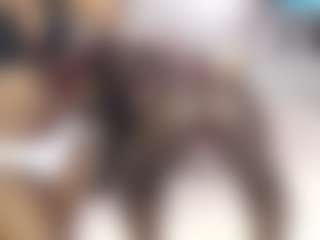 VikkiChase's Live Sex Cam Show