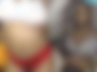 VikkiChase's Live Sex Cam Show
