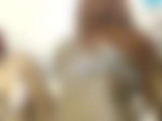 VikkiChase's Live Sex Cam Show