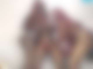 VikkiChase's Live Sex Cam Show