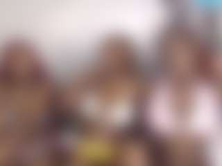 Live cam show with VikkiChase - White on SxyPornLive | kenya