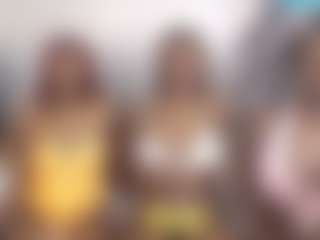 VikkiChase's Live Sex Cam Show