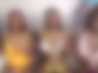 VikkiChase's Live Sex Cam Show