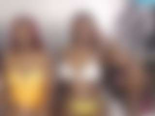 VikkiChase's Live Sex Cam Show