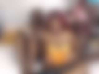 VikkiChase's Live Sex Cam Show