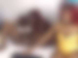 VikkiChase's Live Sex Cam Show