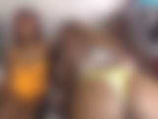 Live cam show with VikkiChase - White on Camsoda | kenya