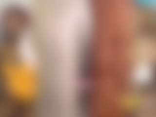 VikkiChase's Live Sex Cam Show