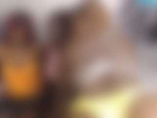 Live cam show with VikkiChase - Toys on Camsoda