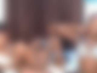 Live cam show with VikkiChase - Young Adult on Camsoda