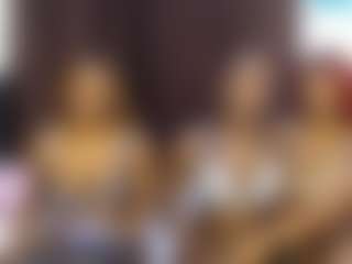 VikkiChase's Live Sex Cam Show