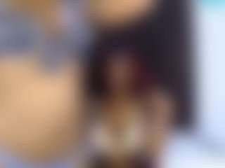 VikkiChase's Live Sex Cam Show