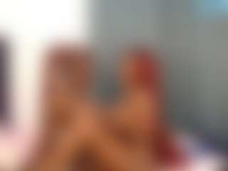 VikkiChase's Live Sex Cam Show