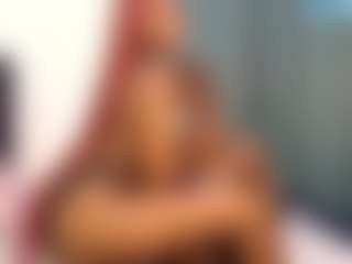 VikkiChase's Live Sex Cam Show